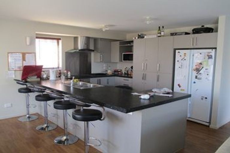 Photo of property in 4 James Street, Allenton, Ashburton, 7700