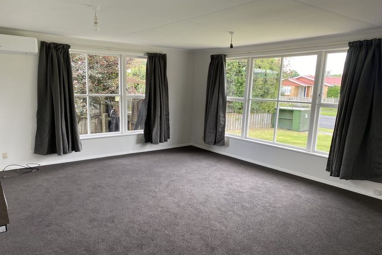 Photo of property in 46 Winstone Avenue, Chartwell, Hamilton, 3210