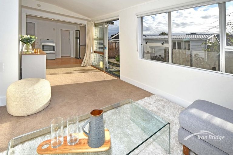 Photo of property in 17 Bletsoe Avenue, Spreydon, Christchurch, 8024