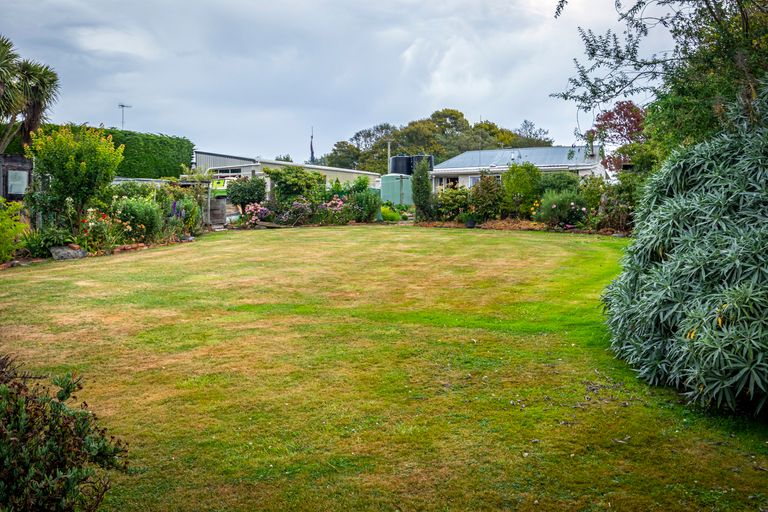 Photo of property in 20 Elgin Street, Normanby, Timaru, 7971