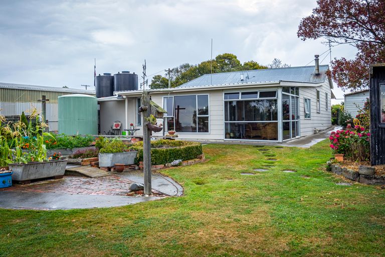 Photo of property in 20 Elgin Street, Normanby, Timaru, 7971
