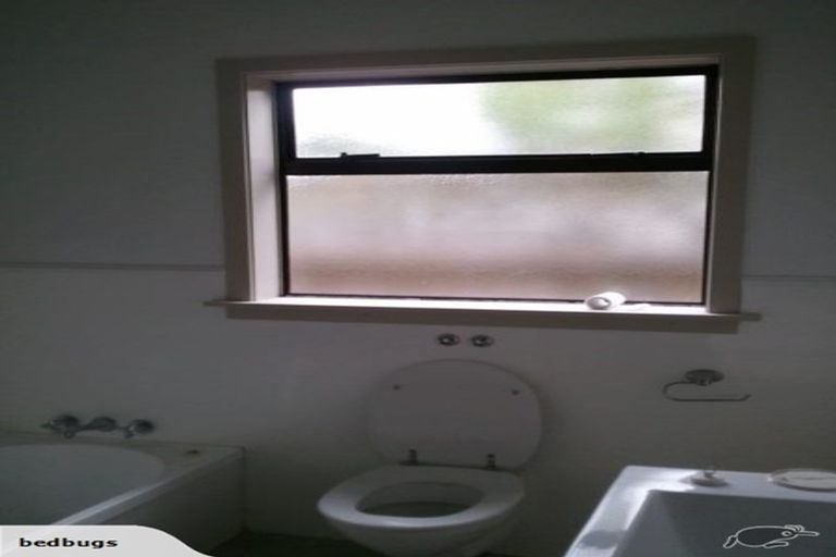 Photo of property in 14 Tui Street, Fendalton, Christchurch, 8041