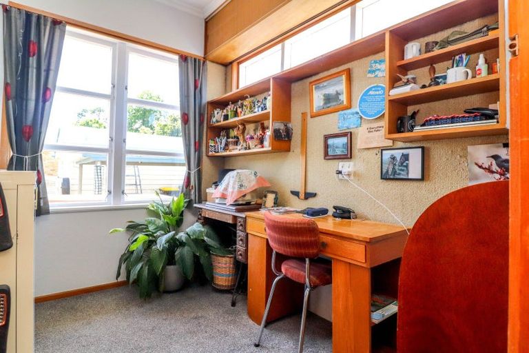 Photo of property in 124 Parawai Road, Thames, 3500