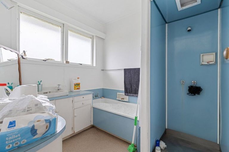 Photo of property in 174 Hangapipi Road, Rotowaro, Huntly, 3771