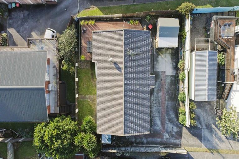 Photo of property in 97a Waitaha Road, Welcome Bay, Tauranga, 3112