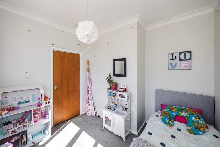 Photo of property in 38 Charles Street, Weston, Oamaru, 9401