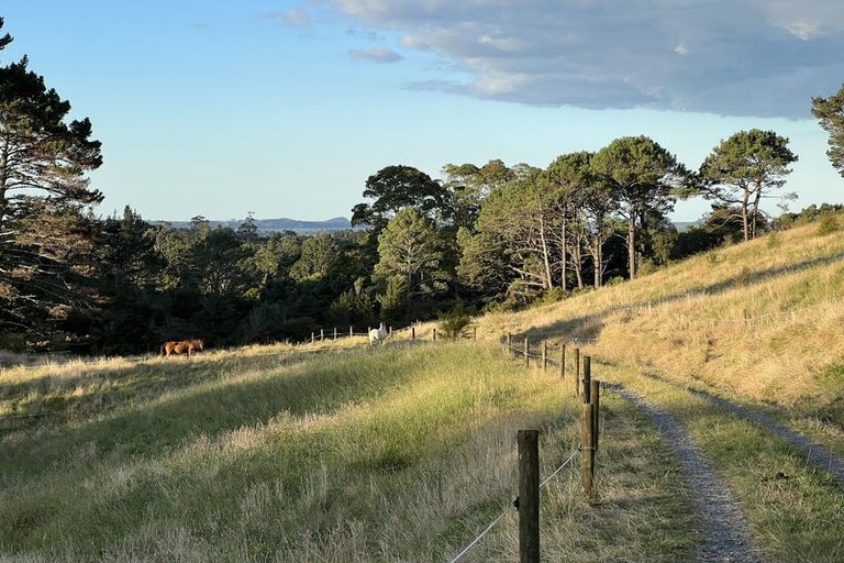 Photo of property in 38 Windridge Lane, Aongatete, Katikati, 3181