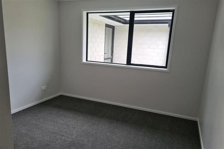 Photo of property in 18 Kapua Crescent, Rototuna North, Hamilton, 3210