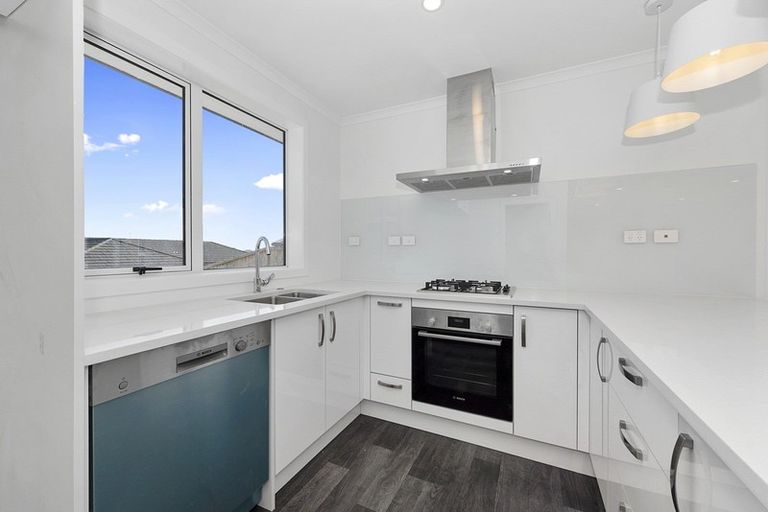 Photo of property in 5 Heke Lane, Glenview, Hamilton, 3206