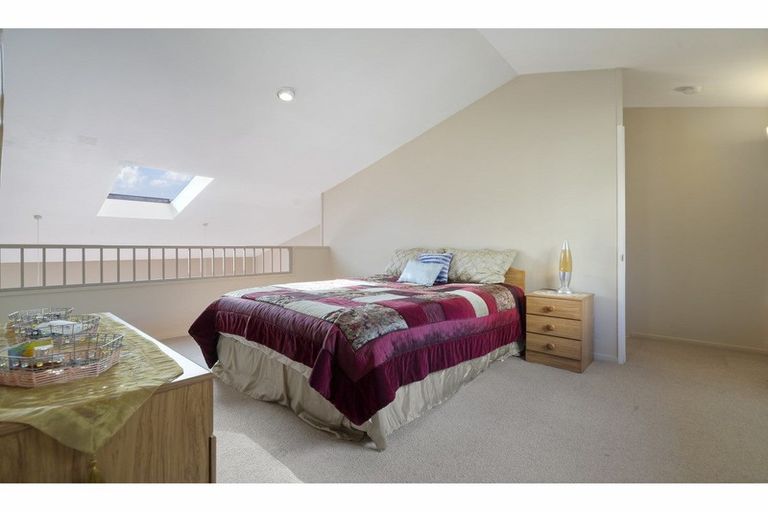 Photo of property in 54 Malaspina Place, Papatoetoe, Auckland, 2025