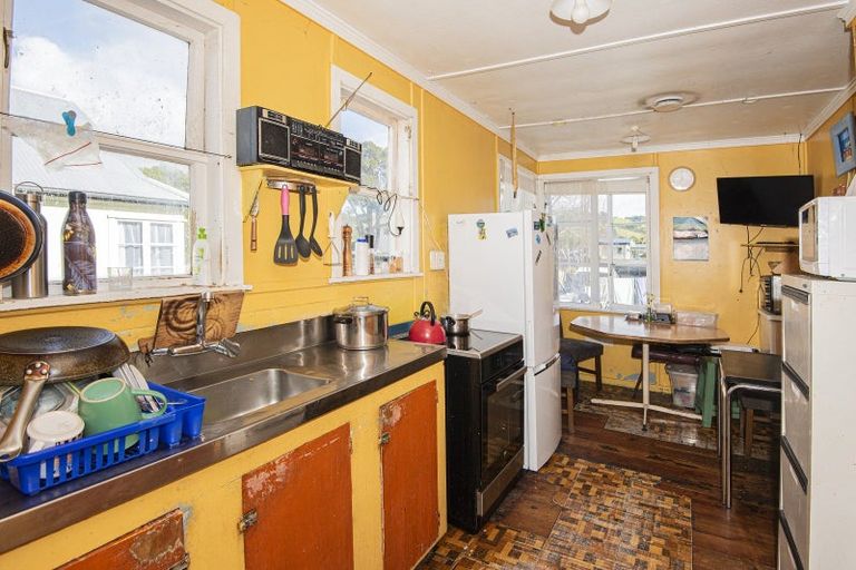 Photo of property in 69 Park Avenue, Kensington, Whangarei, 0112