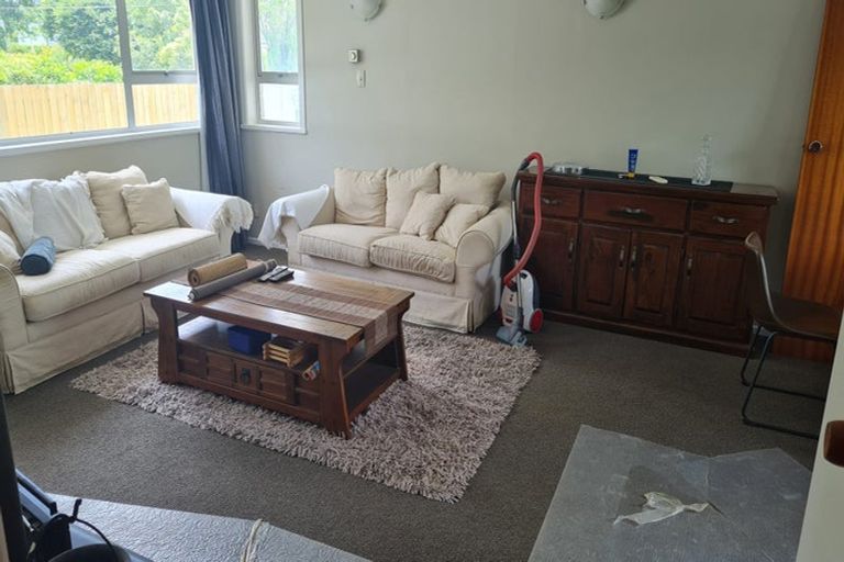 Photo of property in 25a Upper Plain Road, Masterton, 5810