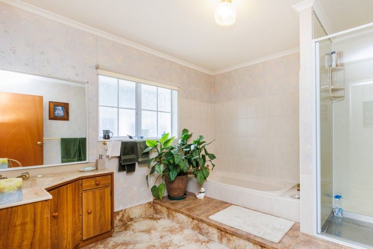 Photo of property in 144 Winchester Street, Ashhurst, 4810