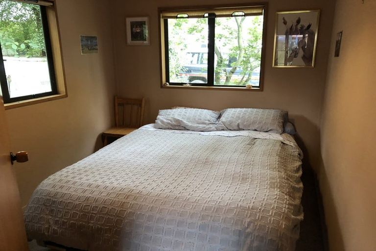 Photo of property in 14 Carr Street, Methven, 7730