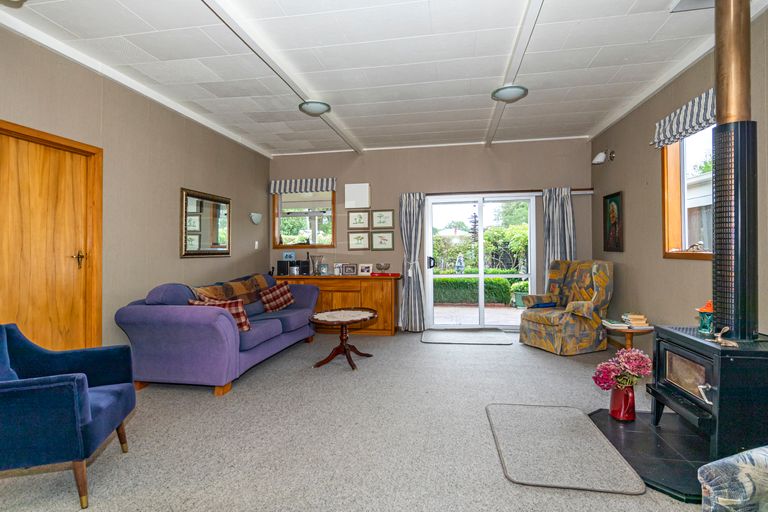 Photo of property in 20 Elgin Street, Normanby, Timaru, 7971