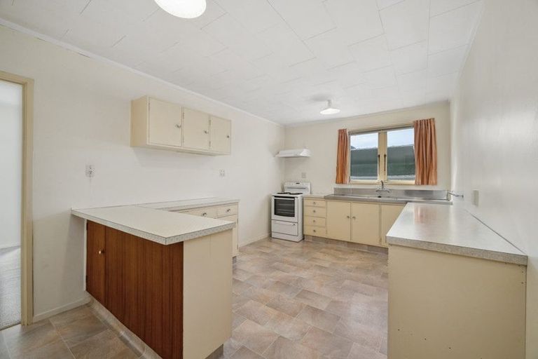 Photo of property in 5 Sophia Street, Glenholme, Rotorua, 3010