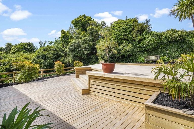 Photo of property in 12 Riverview Terrace, Fairfield, Hamilton, 3214