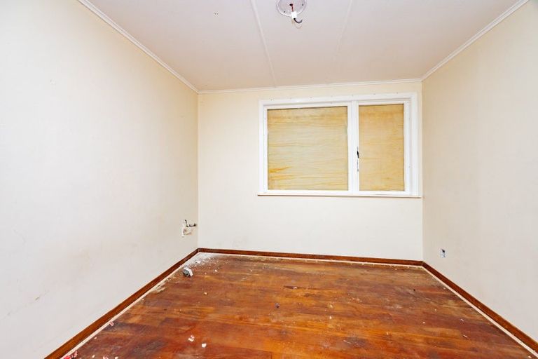 Photo of property in 6-7 Panckhurst Street, Havelock North, 4130