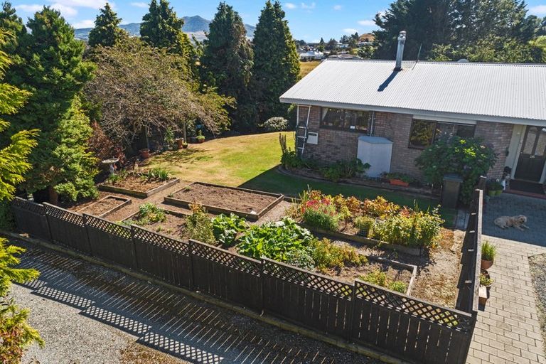 Photo of property in 26 Walker Street, East Gore, Gore, 9710