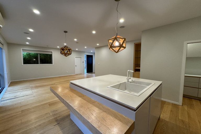 Photo of property in 13 Lavender Court, St Johns, Auckland, 1072