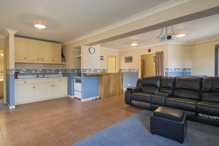 Photo of property in 2 Sharyn Place, Brookfield, Tauranga, 3110