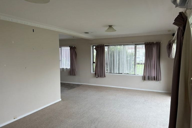 Photo of property in 2/222 Hillside Road, Papatoetoe, Auckland, 2025