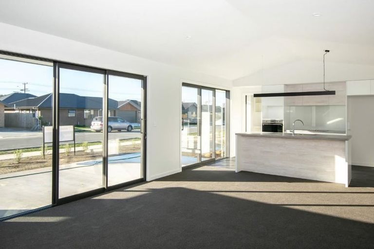 Photo of property in 17 Harvard Road, Burleigh, Blenheim, 7201