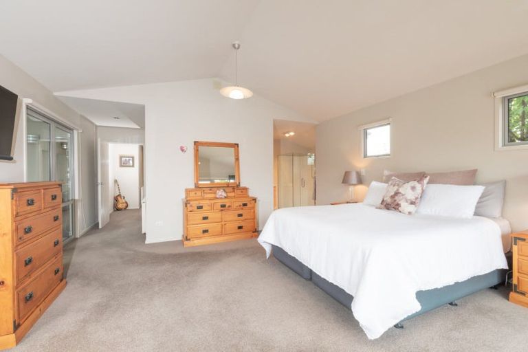 Photo of property in 169 Airport Road, Alexandra, 9391