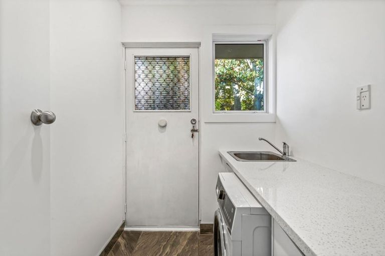 Photo of property in 79 Gladson Avenue, Sockburn, Christchurch, 8042