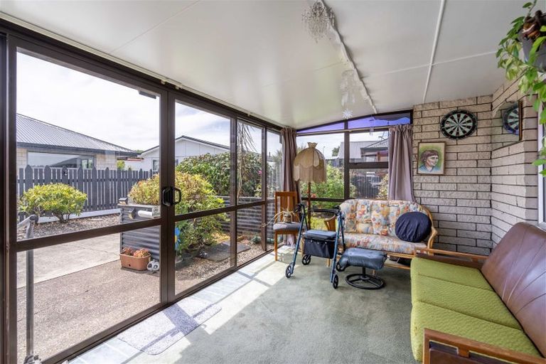Photo of property in 103 Mary Street, Richmond, Invercargill, 9810