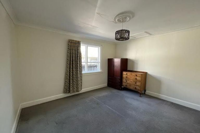 Photo of property in 131 Huxley Street, Sydenham, Christchurch, 8023