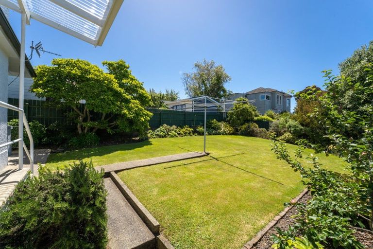 Photo of property in 21 Cochrane Street, Mornington, Dunedin, 9011