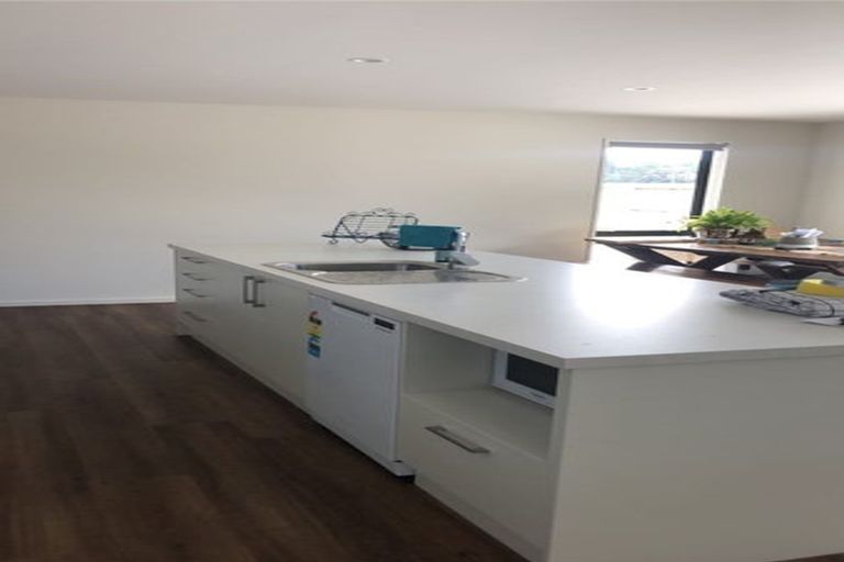 Photo of property in 77 Barkers Road, Methven, 7730