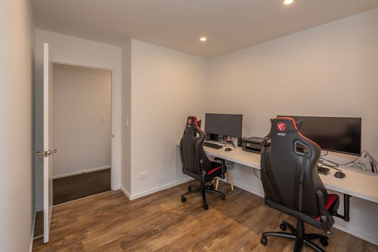 Photo of property in 55 Hardingstone Drive, Rolleston, 7615