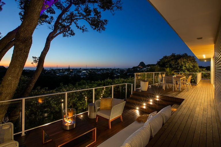 Photo of property in 120b Pioneer Road, Moturoa, New Plymouth, 4310