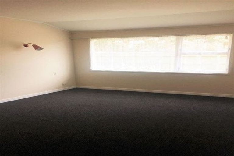Photo of property in 51 Wai-iti Crescent, Woburn, Lower Hutt, 5010