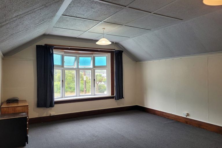 Photo of property in 20 Malvern Street, Woodhaugh, Dunedin, 9010