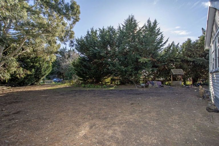 Photo of property in 4 Kellocks Road, Waikari, 7420