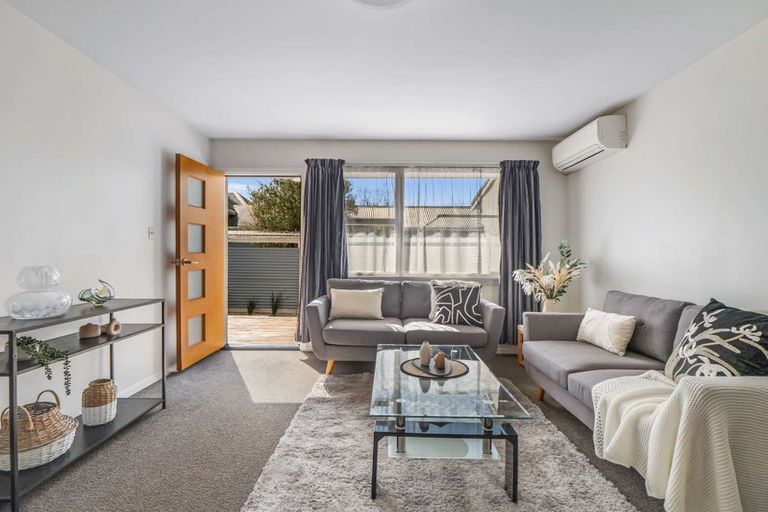 Photo of property in 4/162 Stanmore Road, Linwood, Christchurch, 8011