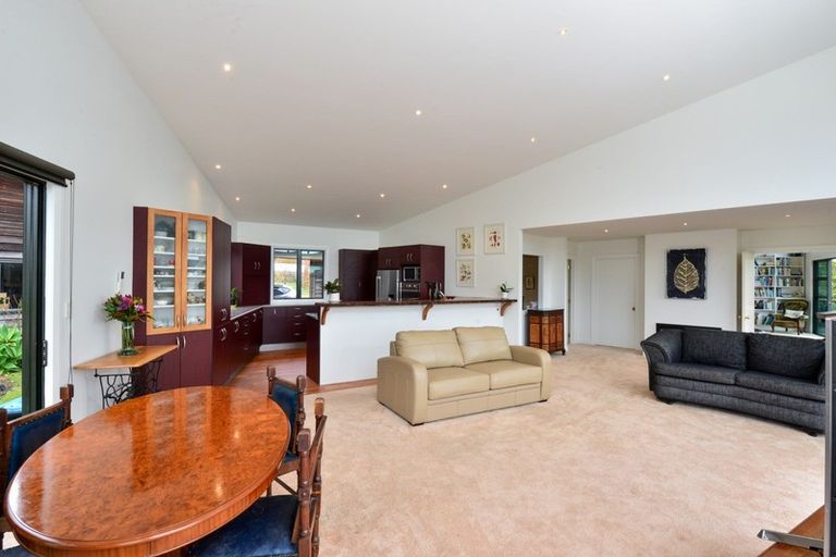 Photo of property in 646 Maungatautari Road, Maungatautari, Cambridge, 3494