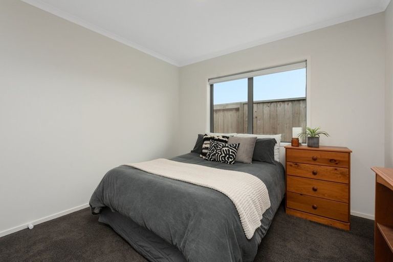 Photo of property in 23 Materawaho Way, Pyes Pa, Tauranga, 3112