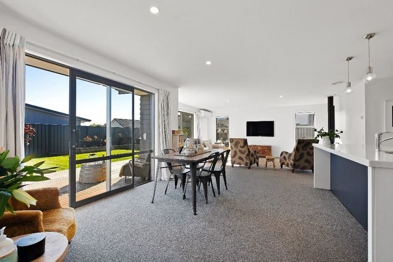 Photo of property in 11 Excelsior Place, Cromwell, 9310