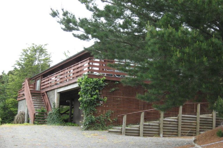 Photo of property in 9 Oregon Heights, Hanmer Springs, 7334