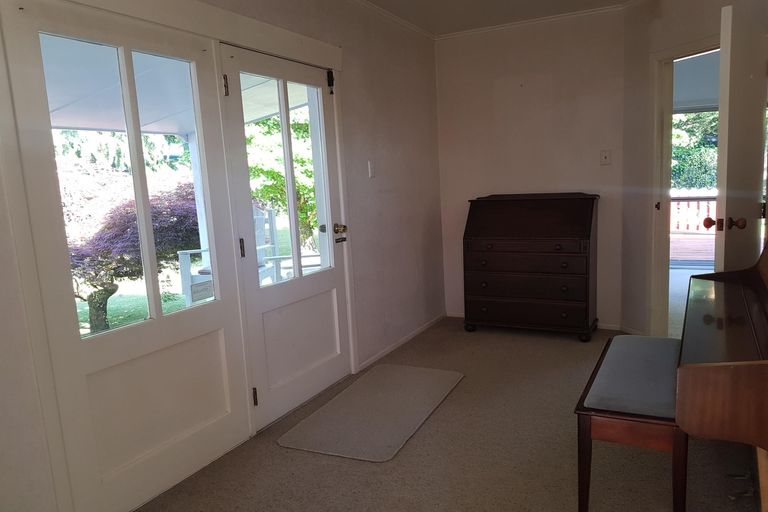 Photo of property in 2b Wellington Street, Waihi, 3610