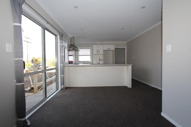 Photo of property in 1/120 Mahoe Street, Melville, Hamilton, 3206