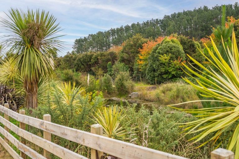 Photo of property in 5 Karamu Place, Waihi, 3682