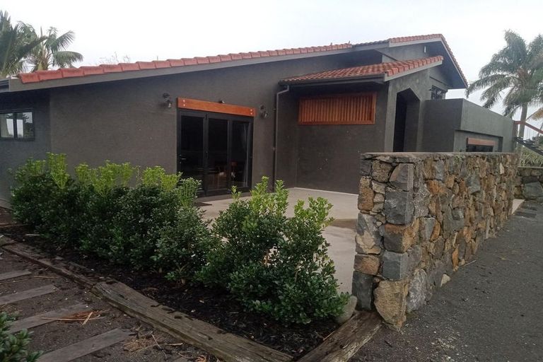 Photo of property in 337a Clarks Beach Road, Clarks Beach, Pukekohe, 2679