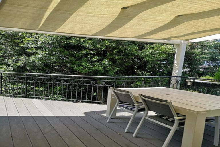 Photo of property in 2/11a Prospect Terrace, Milford, Auckland, 0620