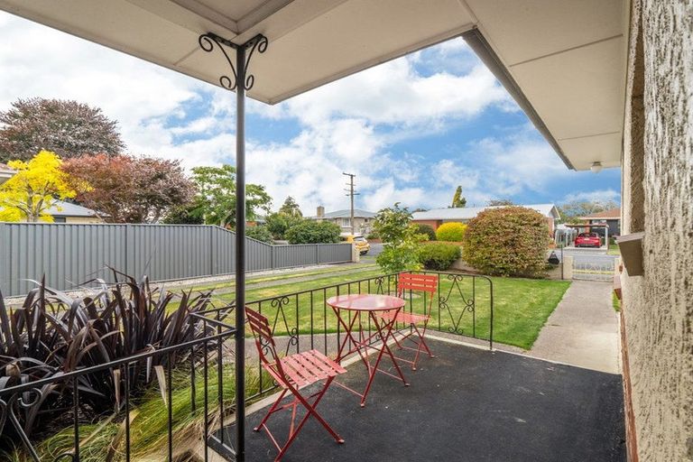 Photo of property in 22 Argyle Street, Mosgiel, 9024