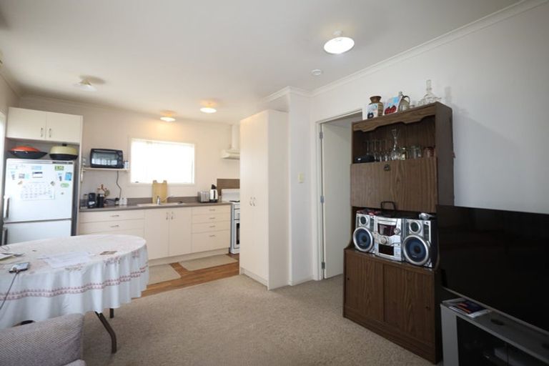 Photo of property in 4 Olivine Street, Poike, Tauranga, 3112